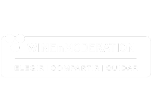 Wine in moderation